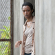 Image for article titled The Walking Dead: "Isolation"